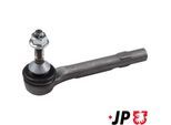 JP GROUP Spurstangenkopf 6544600200 Vorderachse links für Tesla