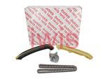 AIC Steuerkettensatz iwis Original komplett, Made in Germany 59022set für VAG SEAT