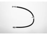 FERODO Bremsschlauch fhy3212 für HONDA