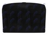 NTY Laderaumabdeckung ezcvv066 für Volvo