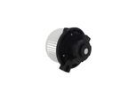 KAMOKA Innenraumgebläse 7790227 für Opel CHEVROLET