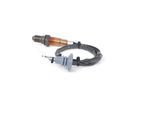 BOSCH Lambdasonde 0258006464 für Volvo