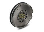SCHAEFFLER LUK Schwungrad 415096910 für Mercedes