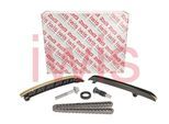AIC Steuerkettensatz 59948set für VAG