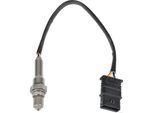 HERTH+BUSS ELPARTS Lambdasonde 70685105 für MINI