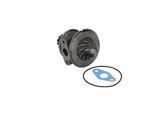 KAMOKA Rumpfgruppe, Lader 8604005 für Peugeot Volvo Ford Fiat Citroën/Peugeot Citroën MITSUBISHI