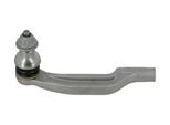 MOOG Spurstangenkopf mees17206 für Mercedes