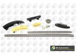 BGA Steuerkettensatz tc0108fk für VW