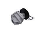 KAMOKA Wasserpumpe t0123 für Fiat LANCIA