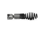 KS TOOLS Metallspiralbohrer 9002159