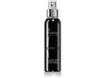 Millefiori Milano Nero huisparfum 150 ml