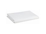 Sleeptex Matratzenschoner , 200x200 cm , Oeko-Tex® Standard 100 , Schlafzimmer, Matratzen, Matratzenschoner