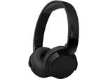 PHILIPS On-Ear-Kopfhörer "TAH 3209", schwarz, B:17,6cm H:15,5cm T:4,25cm, Kopfhörer, On-Ear-Kopfhörer