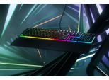 RAZER Gaming-Tastatur "Ornata V3", schwarz, Tastaturen, Gaming-Tastatur