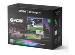 XGIMI Mogo 4 Match Night Collection