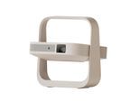 XGIMI Elfin Flip Plus Tragbarer Mini LED Beamer 500 ISO-Lumen
