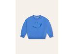 Oilily Hoki sweater