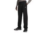 Under Armour Joggingbroek heren