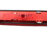 FAST Zusatzbremsleuchte ft87211 für Ford