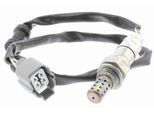 VEMO Lambdasonde Original Qualität v26760004 für HONDA