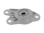 MONROE Federbeinstützlager mk532r für BMW
