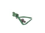 SKF Lambdasonde vkra310075 für Peugeot MASERATI