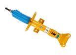 BILSTEIN Stoßdämpfer - B6 Hochleistungsdämpfer 35113430 Vorderachse für Mercedes