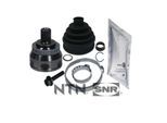 SNR Gelenksatz, Antriebswelle ojk52002 radseitig für Ford VW SEAT
