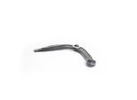 SKF Lenker, Radaufhängung vkds323034 für Peugeot