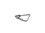 SKF Lambdasonde vkra310074 für MINI BMW