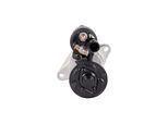 VALEO Starter NEUTEIL 438432 für VW (SVW) (FAW)