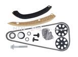 SNR Steuerkettensatz kdc45704 für VW