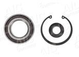 AIC Radlagersatz 76176 Vorderachse rechts für Ford
