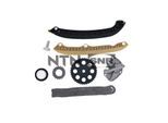 SNR Steuerkettensatz kdc45706 für VW