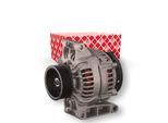 FEBI BILSTEIN Generator 175823 für Mercedes