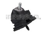 ORIGINAL IMPERIUM Lagerung, Motor 37141 beidseitig für Ford