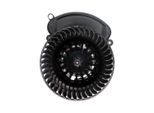 HELLA Innenraumgebläse 8ew366401661 für RENAULT
