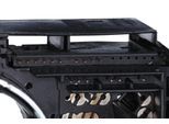 VALEO Lenkstockschalter 886730 für VW
