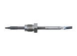 HELLA Sensor, Abgastemperatur 6pt358284541 für Volvo