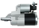 AS-PL Starter s5317s für MAZDA MITSUBISHI