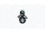 MAGNETI MARELLI Starter 063721334010 für Opel Fiat GM CHEVROLET Suzuki Vaughall