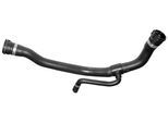 MAPCO Kühlerschlauch 39527 oben für BMW