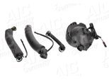 AIC Reparatursatz, Kurbelgehäuseentlüftung 74899set für BMW