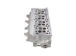 KAMOKA Zylinderkopf 7040011 für AMC SEAT VW