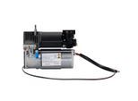 HELLA Kompressor, Druckluftanlage 8tg358256091 für BMW