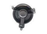 HELLA Innenraumgebläse 8ew366401561 für Peugeot