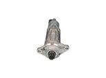 HC-CARGO Starter f032113509 für LISTER VW