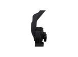 KAMOKA Fahrpedal 4200015 für Opel GM