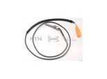 SNR Sensor, Abgastemperatur egt15466 für Skoda