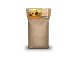 My little Farm - Bio Sonnenblumenkerne 10 kg